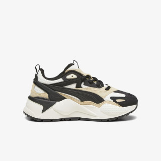PUMA Atlete Puma RS-X Efekt PRM Jr 
