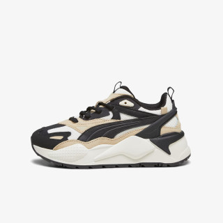 PUMA Atlete Puma RS-X Efekt PRM Jr 