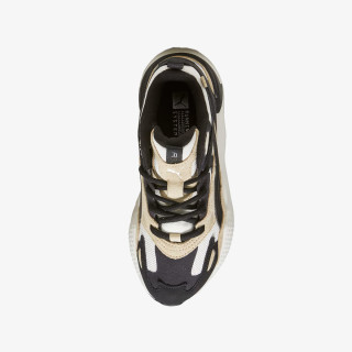 PUMA Atlete Puma RS-X Efekt PRM Jr 