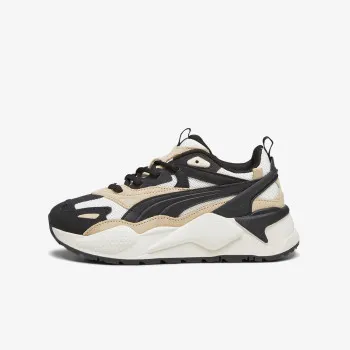 PUMA Atlete Puma RS-X Efekt PRM Jr 