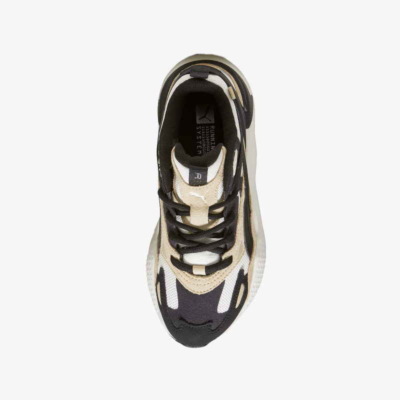 Puma Produkte Puma RS-X Efekt PRM Jr 