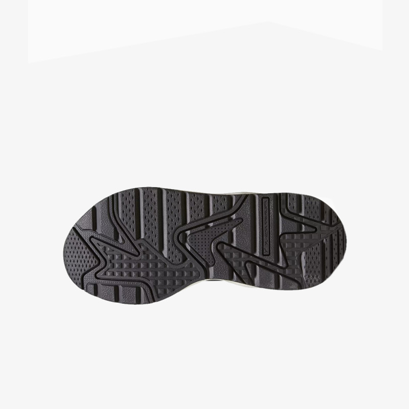 Puma Produkte Puma RS-X Efekt PRM Jr 