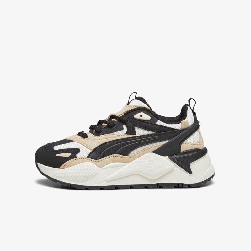 Puma Produkte Puma RS-X Efekt PRM Jr 