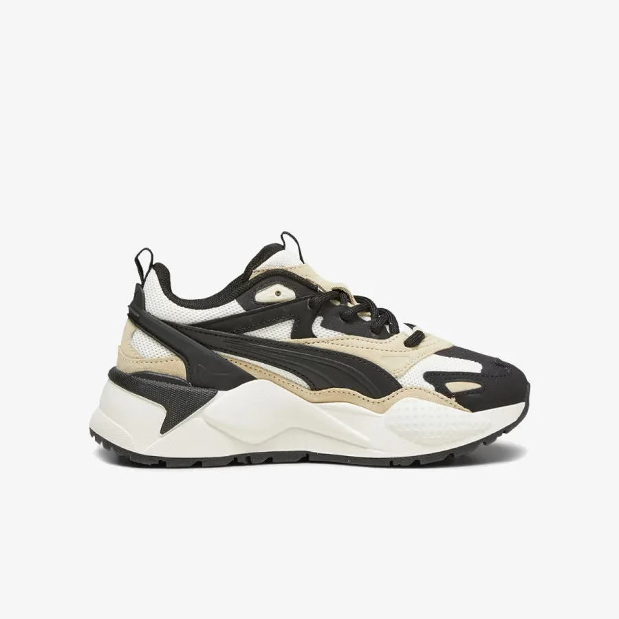 PUMA Atlete Puma RS-X Efekt PRM Jr 