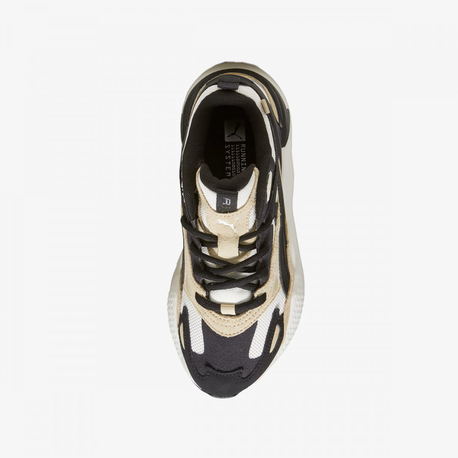 Puma Produkte Puma RS-X Efekt PRM Jr 