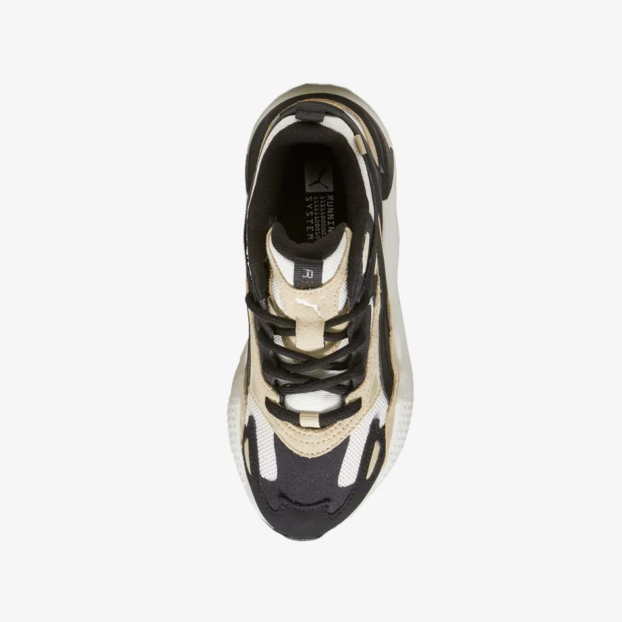PUMA Atlete Puma RS-X Efekt PRM Jr 