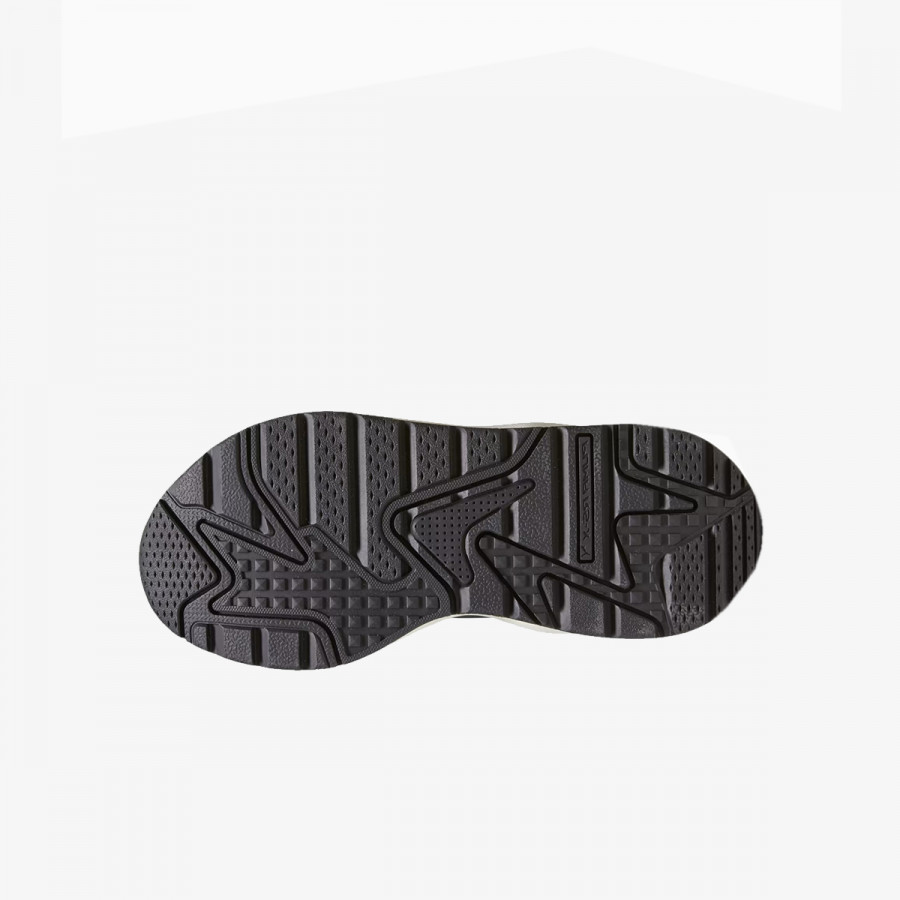 Puma Produkte Puma RS-X Efekt PRM Jr 