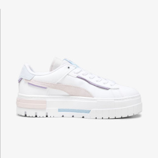 Puma Produkte Mayze Crashed 
