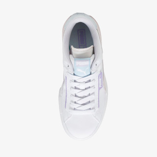Puma Produkte Mayze Crashed 
