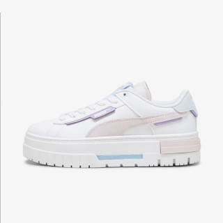 Puma Produkte Mayze Crashed 