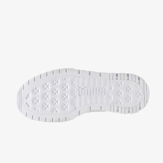 Puma Produkte Mayze Crashed 