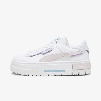 PUMA Atlete Puma Mayze Crashed Wns 