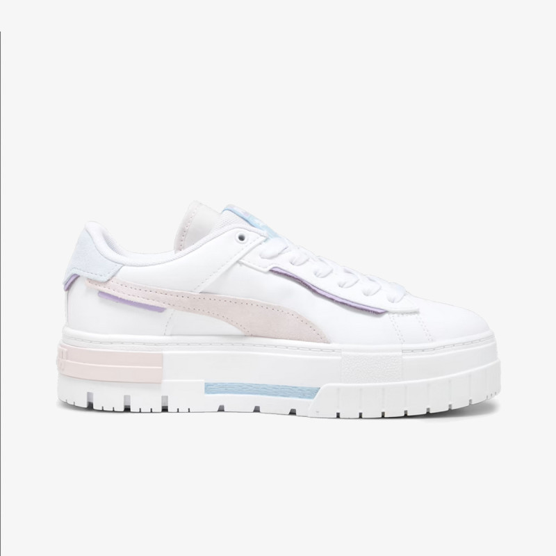 Puma Produkte Mayze Crashed 