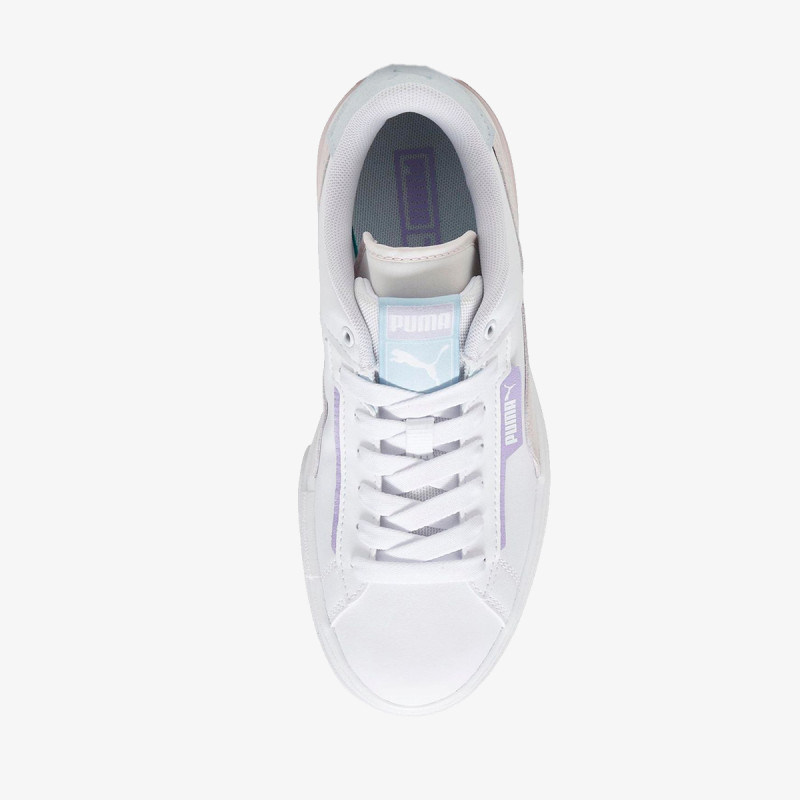 Puma Produkte Mayze Crashed 
