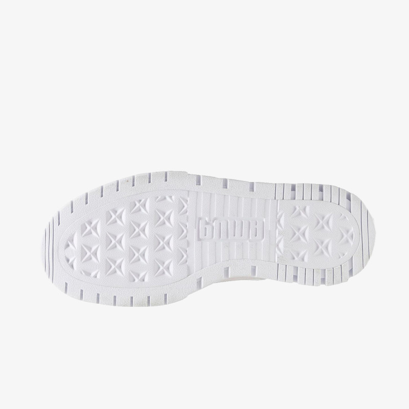 Puma Produkte Mayze Crashed 
