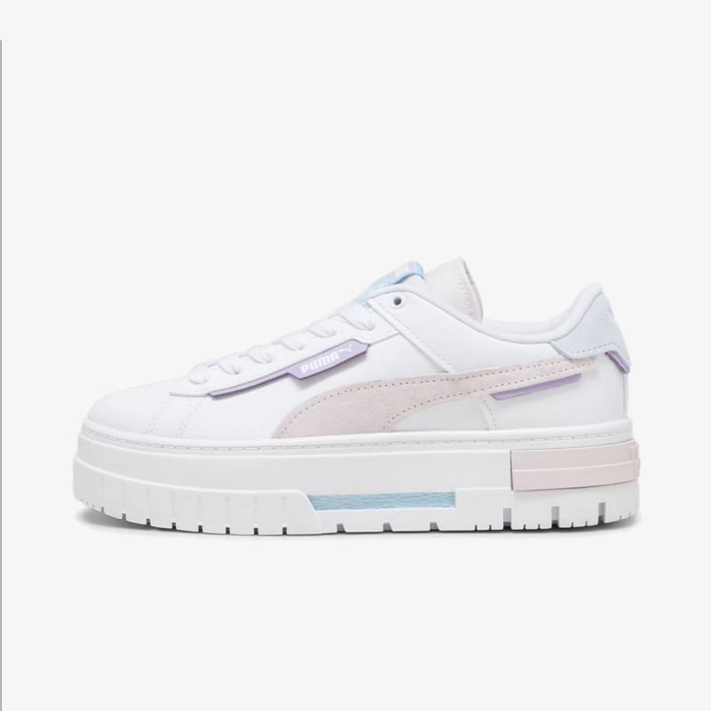 Puma Produkte Mayze Crashed 