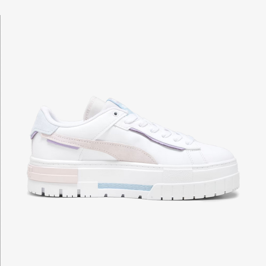 Puma Produkte Mayze Crashed 