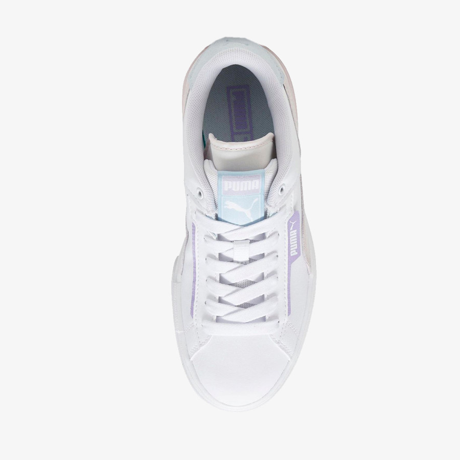 Puma Produkte Mayze Crashed 