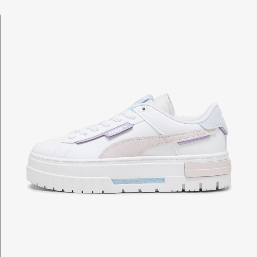 Puma Produkte Mayze Crashed 