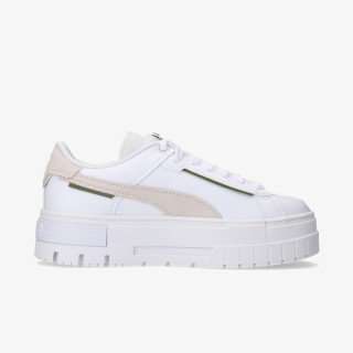 Puma Atlete Mayze Crashed 
