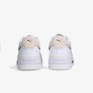 Puma Atlete Mayze Crashed 