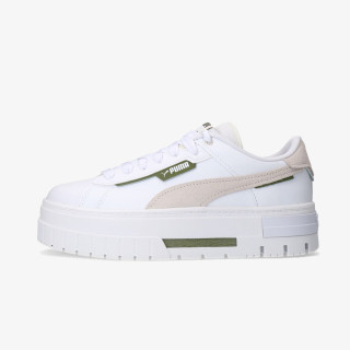 Puma Atlete Mayze Crashed 