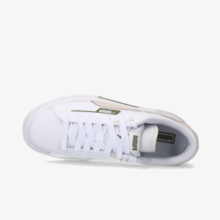 Puma Atlete Mayze Crashed 