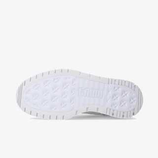 Puma Atlete Mayze Crashed 
