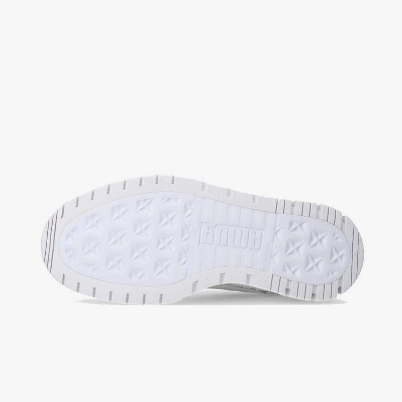 Puma Atlete Mayze Crashed 