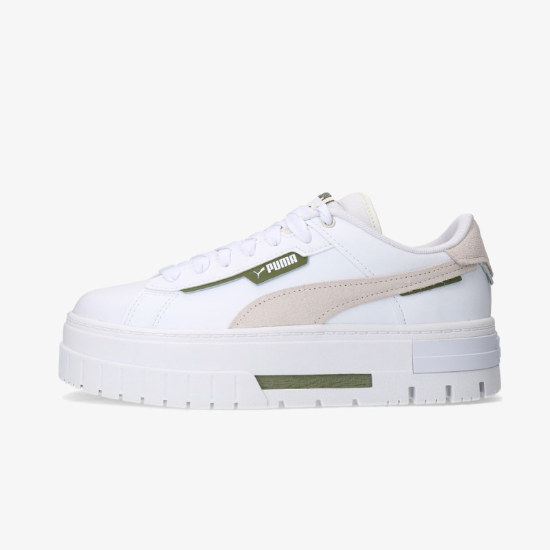 Atlete puma discount