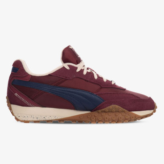 Puma Produkte Blktop Rider 