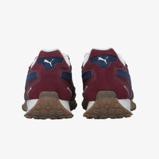 Puma Produkte Blktop Rider 