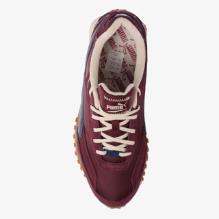 Puma Produkte Blktop Rider 