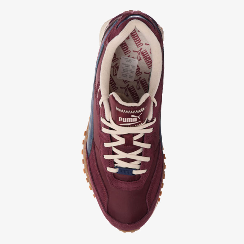 Puma Produkte Blktop Rider 