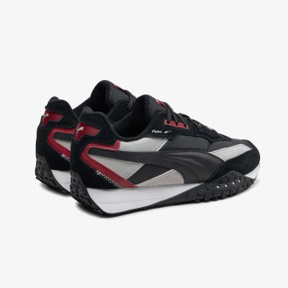 Puma Produkte Blktop Rider 