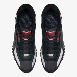 Puma Produkte Blktop Rider 