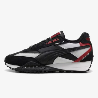 Puma Produkte Blktop Rider 