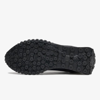 Puma Produkte Blktop Rider 