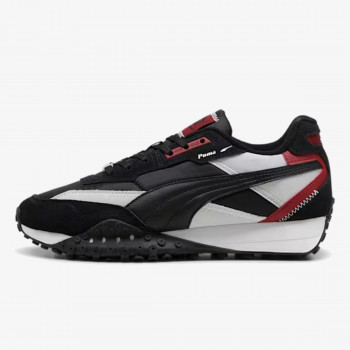 Puma online kupovina top