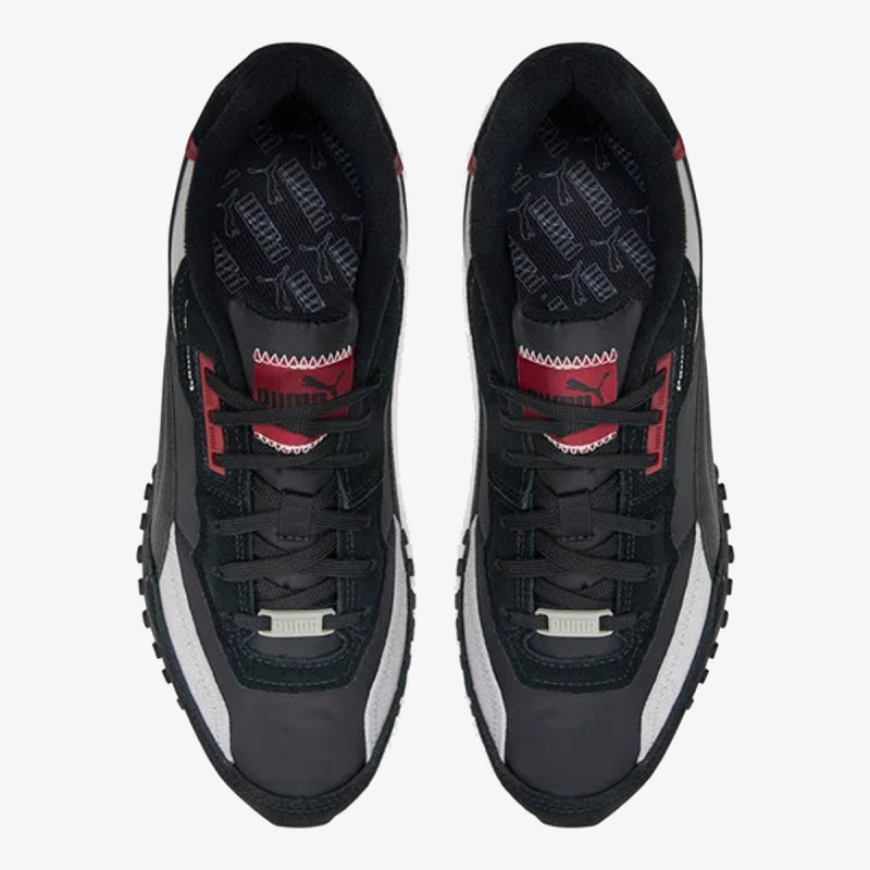 Puma Produkte Blktop Rider 