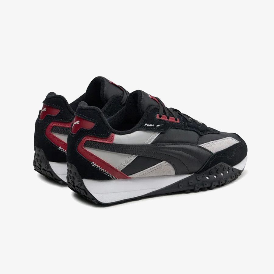 Puma Produkte Blktop Rider 