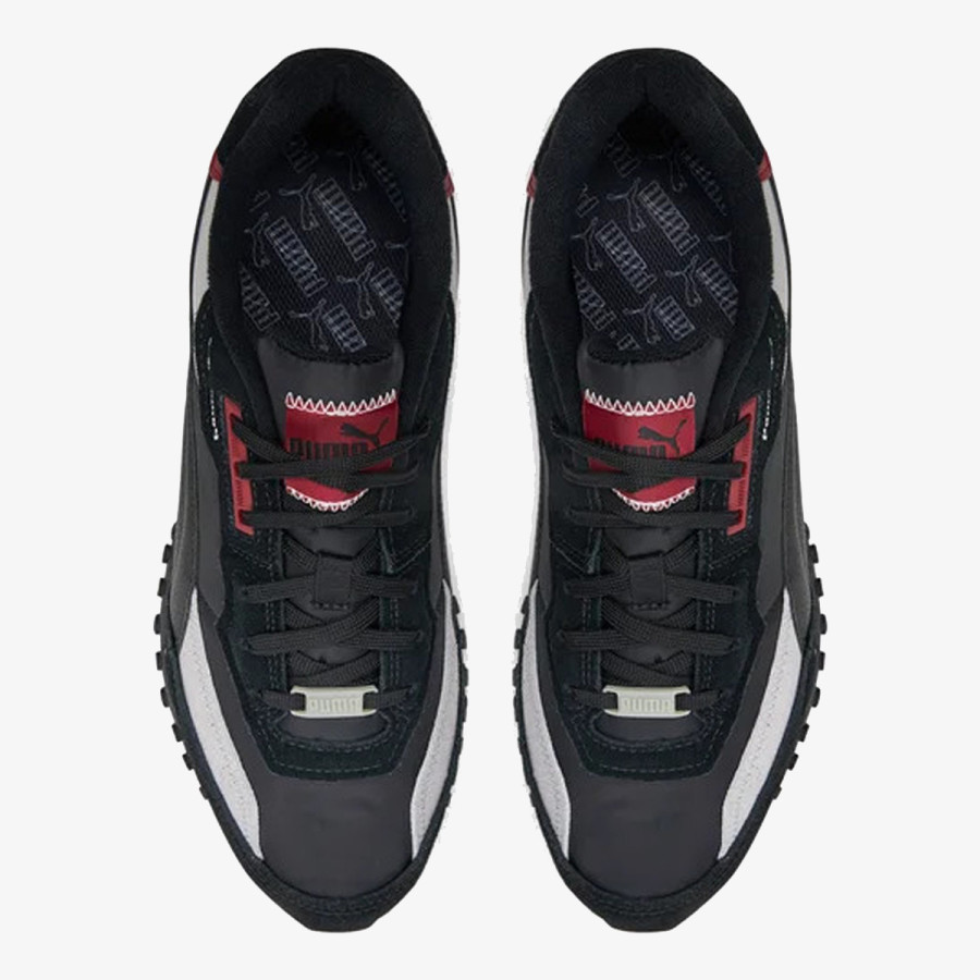 Puma Produkte Blktop Rider 