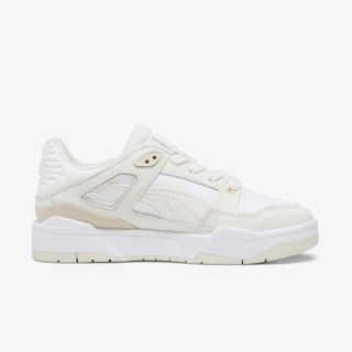 Puma Produkte Slipstream Selflove 