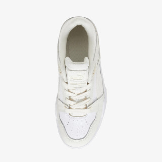 Puma Produkte Slipstream Selflove 