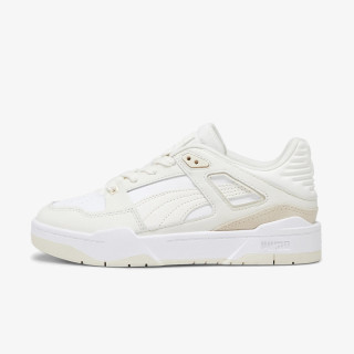 Puma Produkte Slipstream Selflove 