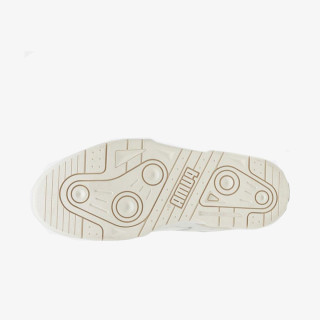 Puma Produkte Slipstream Selflove 