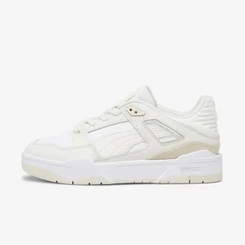 PUMA Atlete Puma Slipstream Selflove Wns 