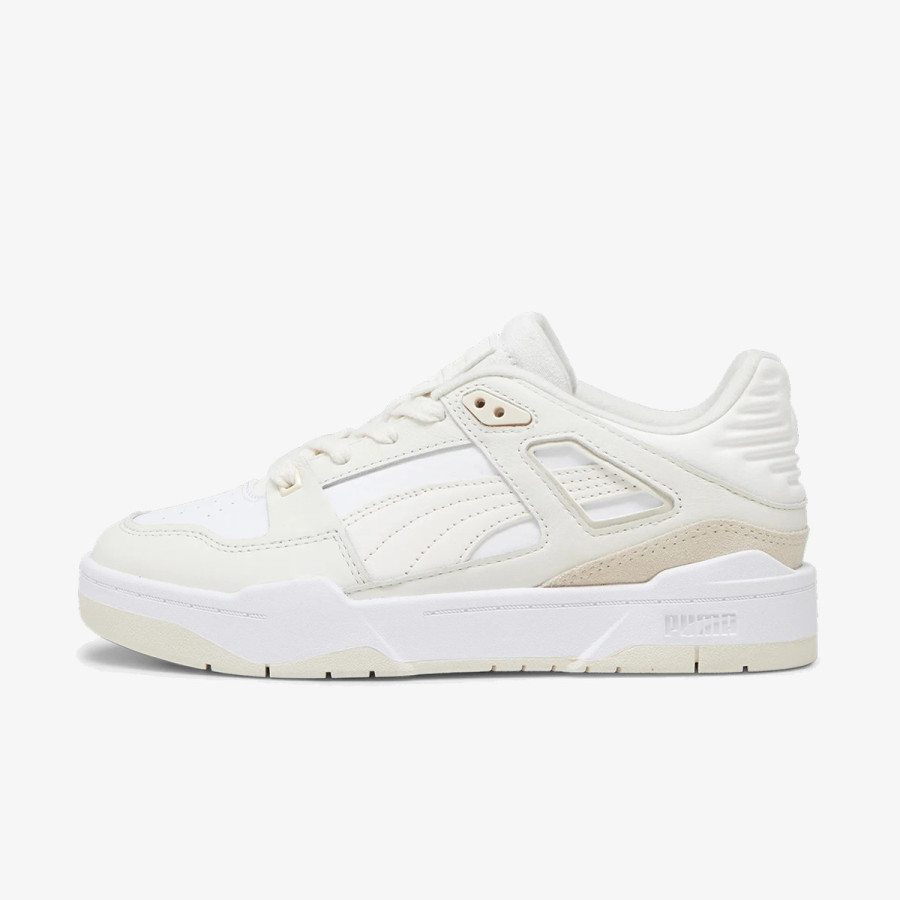 Puma Produkte Slipstream Selflove 