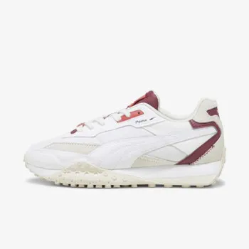 PUMA Atlete Puma Blacktop Rider Wns 