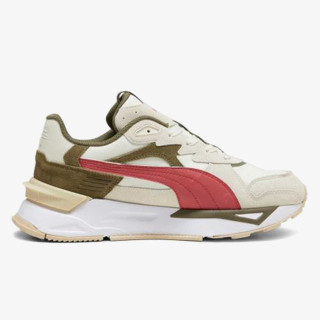 Puma Produkte Mirage Sport Asphalt Remix 